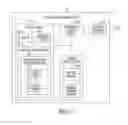 Fig. 05 - Method and apparatus for composing spatio-temporal patterns of neurostimulation for cumulative effects