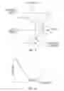 Fig. 07 - Method and apparatus for composing spatio-temporal patterns of neurostimulation for cumulative effects