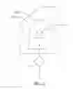 Fig. 09 - Method and apparatus for composing spatio-temporal patterns of neurostimulation for cumulative effects