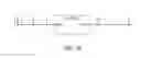 Fig. 13 - Method and apparatus for composing spatio-temporal patterns of neurostimulation for cumulative effects