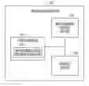 Fig. 01 - METHOD AND APPARATUS FOR OPTIMIZING SPATIO-TEMPORAL PATTERNS OF NEUROSTIMULATION FOR VARYING CONDITIONS