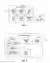 Fig. 04 - METHOD AND APPARATUS FOR OPTIMIZING SPATIO-TEMPORAL PATTERNS OF NEUROSTIMULATION FOR VARYING CONDITIONS