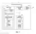 Fig. 05 - METHOD AND APPARATUS FOR OPTIMIZING SPATIO-TEMPORAL PATTERNS OF NEUROSTIMULATION FOR VARYING CONDITIONS