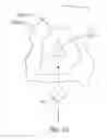 Fig. 09 - METHOD AND APPARATUS FOR OPTIMIZING SPATIO-TEMPORAL PATTERNS OF NEUROSTIMULATION FOR VARYING CONDITIONS