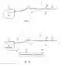 Fig. 02 - System and method for tactile C-fiber simulation