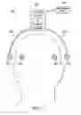 Fig. 21 - Charging system incorporating bi-directional communication with implanted device