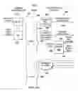 Fig. 05 - Charging system including transmit coil current sensing circuitry