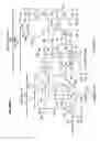 Fig. 12 - Charging system including transmit coil current sensing circuitry