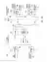 Fig. 06 - Charging system incorporating feedback excitation control of resonant coil driver amplifier