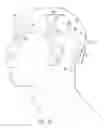 Fig. 24 - Charging system incorporating independent charging and communication with multiple implanted devices