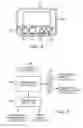 Fig. 06 - COLLECTION OF CLINICAL DATA FOR GRAPHICAL REPRESENTATION AND ANALYSIS
