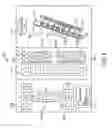 Fig. 08 - COLLECTION OF CLINICAL DATA FOR GRAPHICAL REPRESENTATION AND ANALYSIS