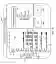 Fig. 17 - COLLECTION OF CLINICAL DATA FOR GRAPHICAL REPRESENTATION AND ANALYSIS