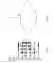 Fig. 18 - COLLECTION OF CLINICAL DATA FOR GRAPHICAL REPRESENTATION AND ANALYSIS