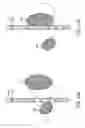 Fig. 23 - COLLECTION OF CLINICAL DATA FOR GRAPHICAL REPRESENTATION AND ANALYSIS
