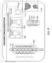 Fig. 27 - COLLECTION OF CLINICAL DATA FOR GRAPHICAL REPRESENTATION AND ANALYSIS