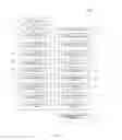 Fig. 11 - Electromagnetic radiation treatment