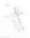 Fig. 13 - Electromagnetic radiation treatment