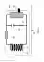 Fig. 02 - Apparatus and method for spatially selective interventional neuroparticles