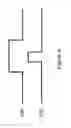 Fig. 05 - Apparatus and method for spatially selective interventional neuroparticles