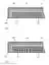 Fig. 06 - DEVICE AND METHOD FOR LOW-NOISE MAGNETIC NEUROSTIMULATION