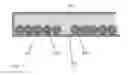 Fig. 08 - DEVICE AND METHOD FOR LOW-NOISE MAGNETIC NEUROSTIMULATION