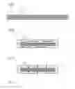 Fig. 12 - DEVICE AND METHOD FOR LOW-NOISE MAGNETIC NEUROSTIMULATION