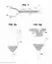 Fig. 05 - Medical device with radiation delivery