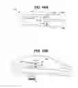 Fig. 07 - Medical device with radiation delivery
