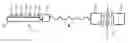 Fig. 01 - Optical stimulation device and method for programming