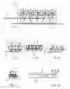 Fig. 05 - Optical stimulation device and method for programming