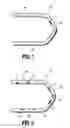 Fig. 02 - Brachytherapy clip and applicator