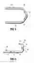 Fig. 04 - Brachytherapy clip and applicator