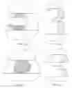 Fig. 12 - Radiation method and apparatus for radiating a fluence map having zero fluence region