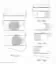 Fig. 13 - Radiation method and apparatus for radiating a fluence map having zero fluence region