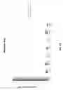 Fig. 19 - Method and system for cancer treatment with radiation