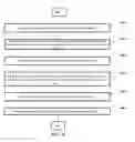 Fig. 12 - Methods and systems for irradiation based on a fluence map