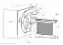Fig. 01 - Radiation therapy positioning system
