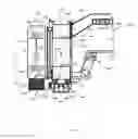 Fig. 05 - Radiation therapy positioning system