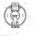 Fig. 06 - Radiation therapy positioning system