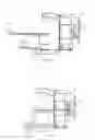 Fig. 14 - Radiation therapy positioning system