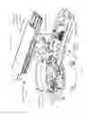 Fig. 15 - Radiation therapy positioning system