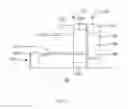 Fig. 19 - Radiation therapy positioning system