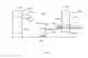 Fig. 20 - Radiation therapy positioning system