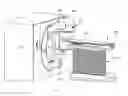 Fig. 01 - Radiation therapy system