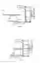 Fig. 14 - Radiation therapy system