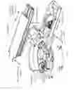 Fig. 15 - Radiation therapy system