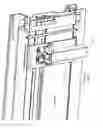Fig. 18 - Radiation therapy system