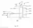 Fig. 19 - Radiation therapy system