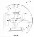 Fig. 13 - Transformable charged particle beam path cancer therapy apparatus and method of use thereof